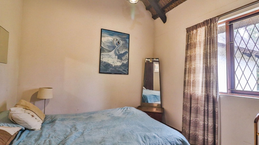 4 Bedroom Property for Sale in Bonza Bay Eastern Cape